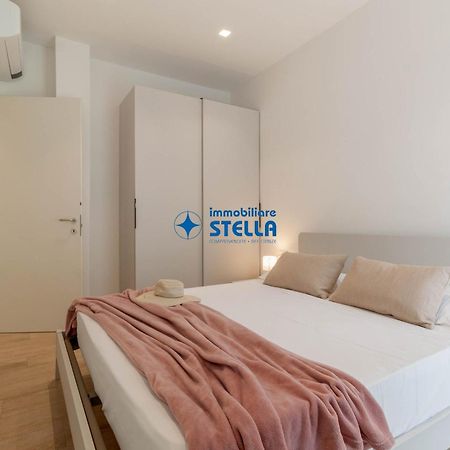 Condominio Rossella リド・ディ・イエゾロ エクステリア 写真
